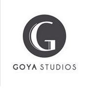 Goya Studios image 1